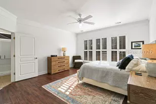 52 Northlake Blvd, Bluffton, SC 29909 - Photo 26