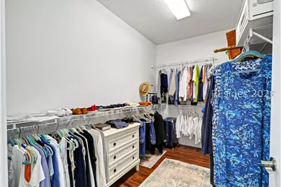 52 Northlake Boulevard, Hardeeville, SC 29909 - Photo 32