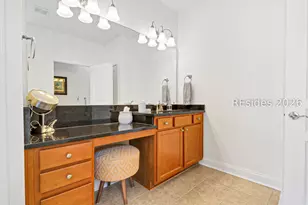 52 Northlake Blvd, Bluffton, SC 29909 - Photo 30