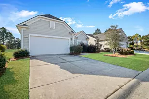52 Northlake Blvd, Hardeeville, SC 29909 - Photo 1
