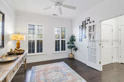 52 Northlake Boulevard, Hardeeville, SC 29909 - Photo 16