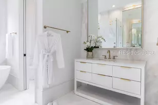 452 Davies Rd, Bluffton, SC 29910 - Photo 28