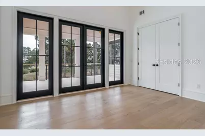 452 Davies Road, Bluffton, SC 29910 - Photo 38