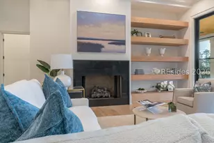 452 Davies Rd, Bluffton, SC 29910 - Photo 8