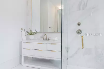 452 Davies Road, Bluffton, SC 29910 - Photo 26