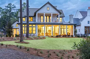 452 Davies Rd, Bluffton, SC 29910 - Photo 2