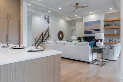 452 Davies Road, Bluffton, SC 29910 - Photo 16