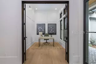 452 Davies Rd, Bluffton, SC 29910 - Photo 30