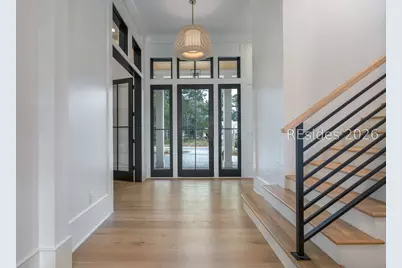 452 Davies Road, Bluffton, SC 29910 - Photo 6