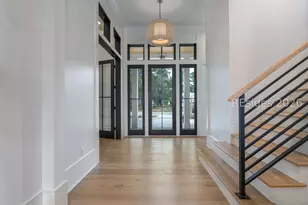 452 Davies Rd, Bluffton, SC 29910 - Photo 6