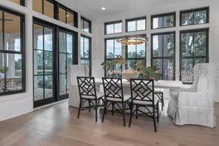 452 Davies Rd, Bluffton, SC 29910 - Photo 18