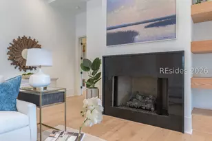 452 Davies Rd, Bluffton, SC 29910 - Photo 10