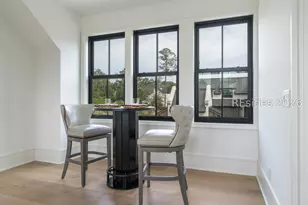 452 Davies Rd, Bluffton, SC 29910 - Photo 46
