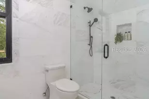 452 Davies Rd, Bluffton, SC 29910 - Photo 48