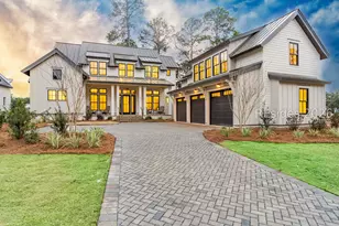 452 Davies Rd, Bluffton, SC 29910 - Photo 1
