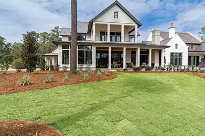 452 Davies Road, Bluffton, SC 29910 - Photo 54