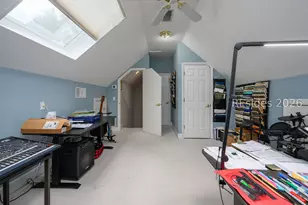 8 Old Fort Way, Hilton Head Island, SC 29926 - Photo 24