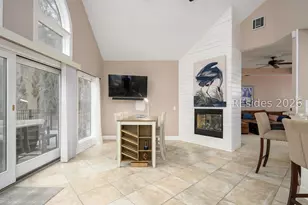 8 Old Fort Way, Hilton Head Island, SC 29926 - Photo 8