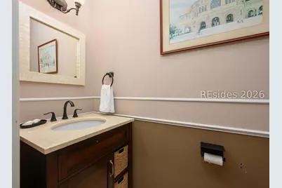 8 Old Fort Way, Hilton Head Island, SC 29926 - Photo 22