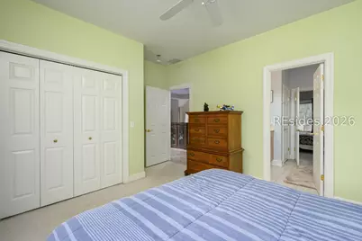 8 Old Fort Way, Hilton Head Island, SC 29926 - Photo 18