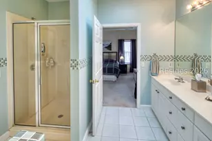 37 Sorrelwood Ln, Bluffton, SC 29910 - Photo 16