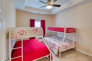 37 Sorrelwood Ln, Bluffton, SC 29910 - Photo 22