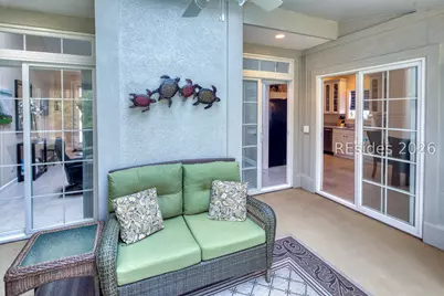 37 Sorrelwood Lane, Bluffton, SC 29910 - Photo 14