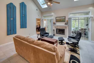 37 Sorrelwood Ln, Bluffton, SC 29910 - Photo 6