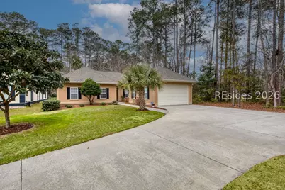 37 Sorrelwood Lane, Bluffton, SC 29910 - Photo 2