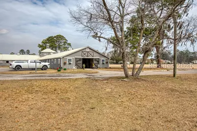 37 Sorrelwood Lane, Bluffton, SC 29910 - Photo 28