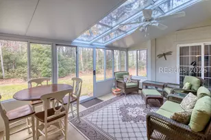 37 Sorrelwood Ln, Bluffton, SC 29910 - Photo 12