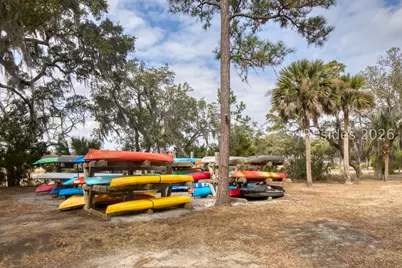 37 Sorrelwood Lane, Bluffton, SC 29910 - Photo 36