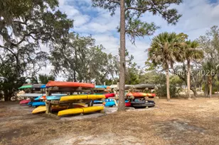 37 Sorrelwood Ln, Bluffton, SC 29910 - Photo 36