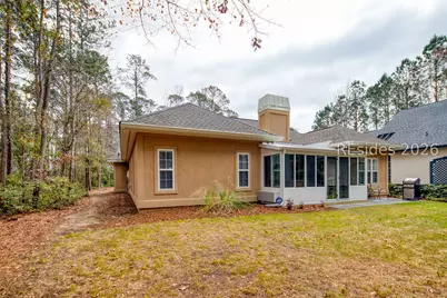 37 Sorrelwood Lane, Bluffton, SC 29910 - Photo 30