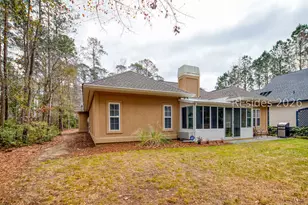 37 Sorrelwood Ln, Bluffton, SC 29910 - Photo 30