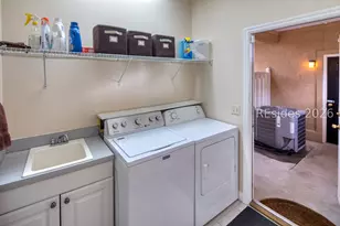 37 Sorrelwood Ln, Bluffton, SC 29910 - Photo 24