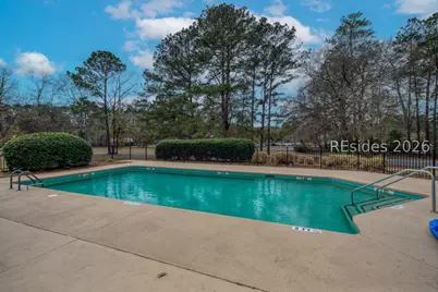 37 Sorrelwood Lane, Bluffton, SC 29910 - Photo 38