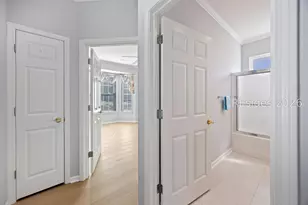 105 Colonel Dunovant Ct, Bluffton, SC 29909 - Photo 34