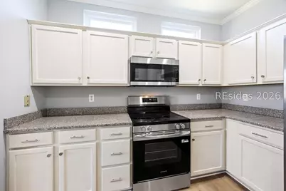 105 Colonel Dunovant Court, Bluffton, SC 29909 - Photo 18