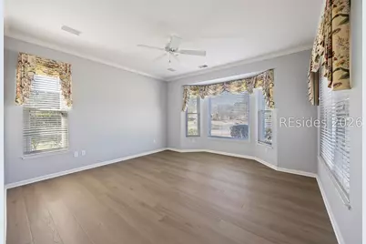 105 Colonel Dunovant Court, Bluffton, SC 29909 - Photo 26