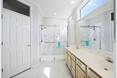 105 Colonel Dunovant Court, Bluffton, SC 29909 - Photo 32