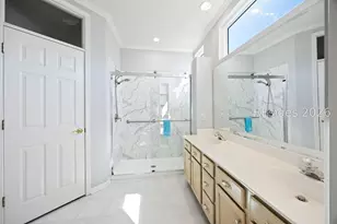 105 Colonel Dunovant Ct, Bluffton, SC 29909 - Photo 32