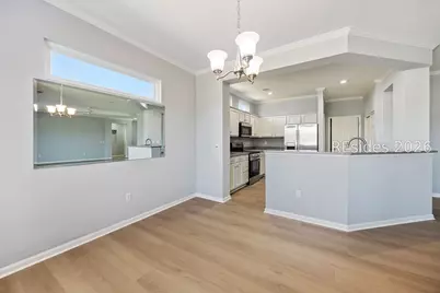 105 Colonel Dunovant Court, Bluffton, SC 29909 - Photo 14