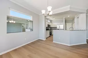 105 Colonel Dunovant Ct, Bluffton, SC 29909 - Photo 14