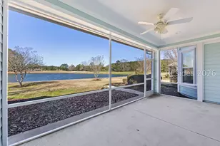 105 Colonel Dunovant Ct, Bluffton, SC 29909 - Photo 10