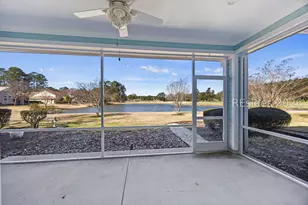 105 Colonel Dunovant Ct, Bluffton, SC 29909 - Photo 2