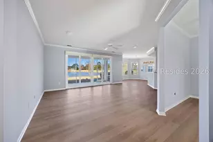 105 Colonel Dunovant Ct, Bluffton, SC 29909 - Photo 6