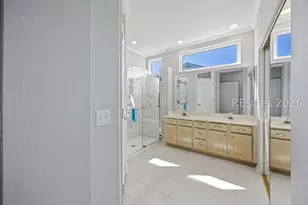 105 Colonel Dunovant Ct, Bluffton, SC 29909 - Photo 30
