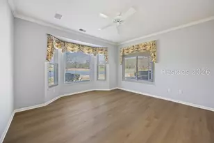105 Colonel Dunovant Ct, Bluffton, SC 29909 - Photo 28