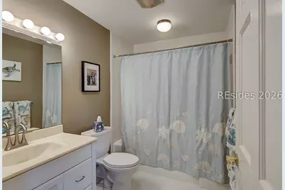 95 Club Course Drive, Hilton Head Island, SC 29928 - Photo 36